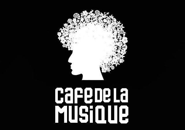 cafedelamusiquerio-logo2016a1